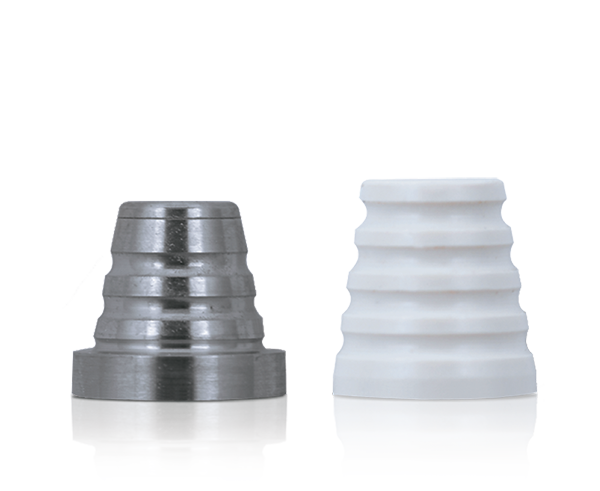 QuickBridge®